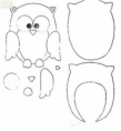 /album/corujas1/molde-coruja-png/